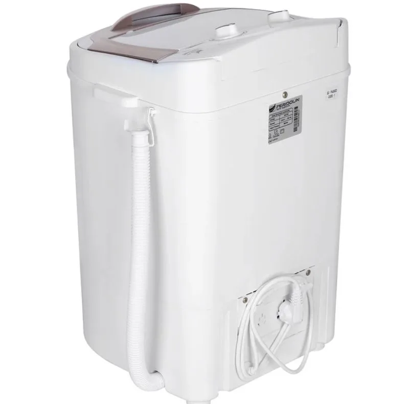 مینی واش 3 کیلوگرم فریدولین مدل SW30- 2in1