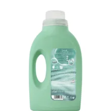 مایع لباسشویی کامفورت (Comfort) حجم 1100 میلی لیتر