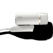 بخارگر 1000 وات فیلیپس مدل STH3020