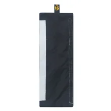 دستگیره یخچال سیی مدل کلاسیک کد 1134.5 بسته 2 عددی