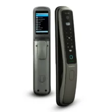 دستگیره هوشمند فراتکنو مدل FPRO330