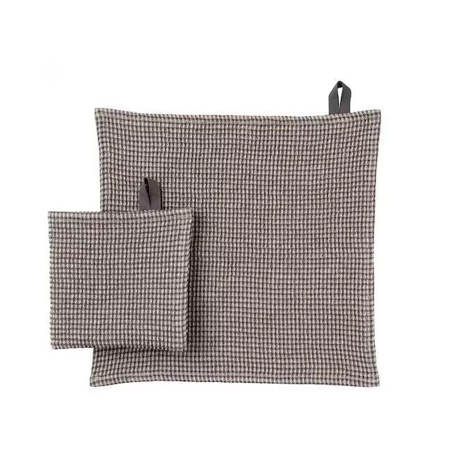 دستمال نظافت ایکیا MARIATHERES کد 595 بسته 2 عددی