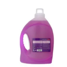مایع لباسشویی پرسیل مدل Deep Clean وزن 2.7 کیلوگرم