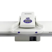 اتو پرسی بایترون مدل BSI-9XL