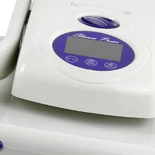 اتو پرسی بایترون مدل BSI-9XL