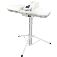 اتو پرسی بایترون مدل BSI-9XL