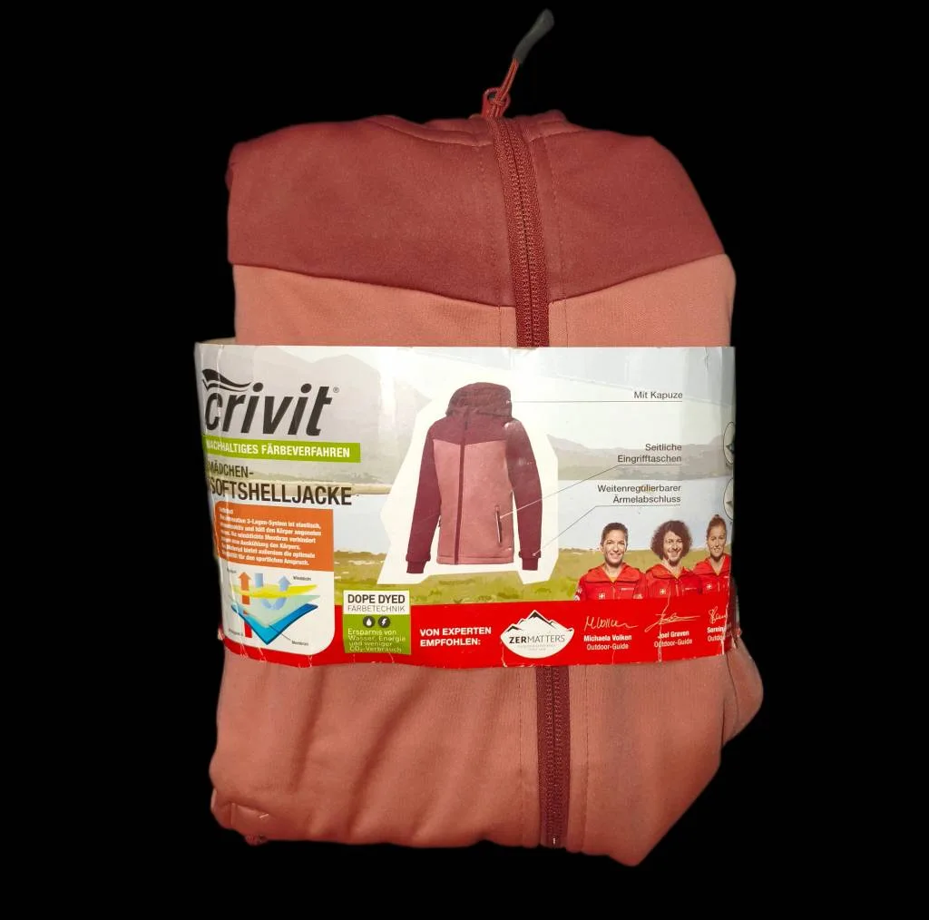 سویشرت ورزشی بچگانه مدل کلاهدار 358145