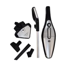 جاروبرقی اس تی ال 800 وات مدل ST-VC-S80
