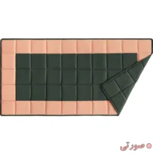 آبگیر کنار سینک راولا کد N209