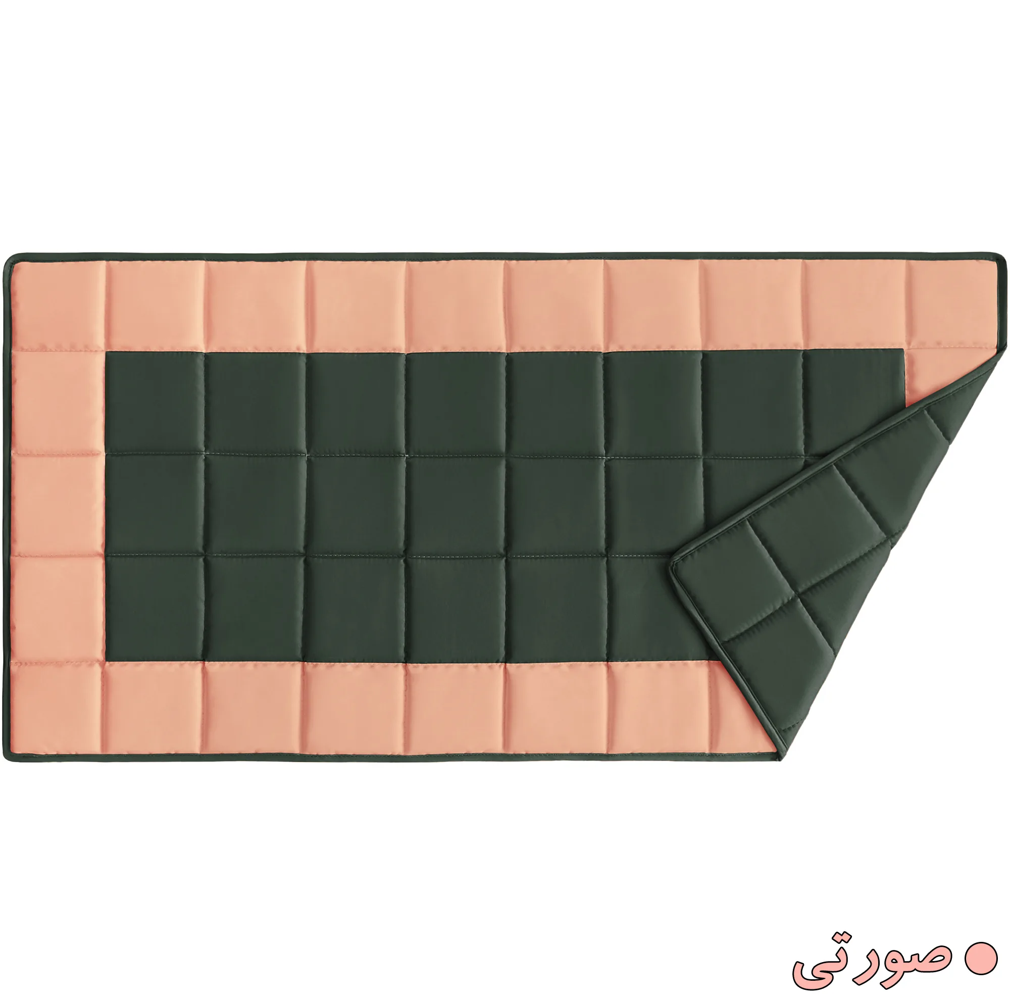 آبگیر کنار سینک راولا کد N209