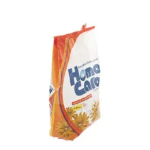پودر لباسشویی هوم کر (Home Care) مدل Lavender And Orange Blossoms وزن 1٫5 کیلوگرم