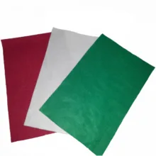 نمد مدل IRN-3 مجموعه 3 عددی
