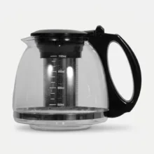 قوری مدل پیرکس کد M22