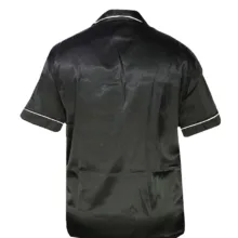 لباس خواب زنانه مدل M-MAL_5100