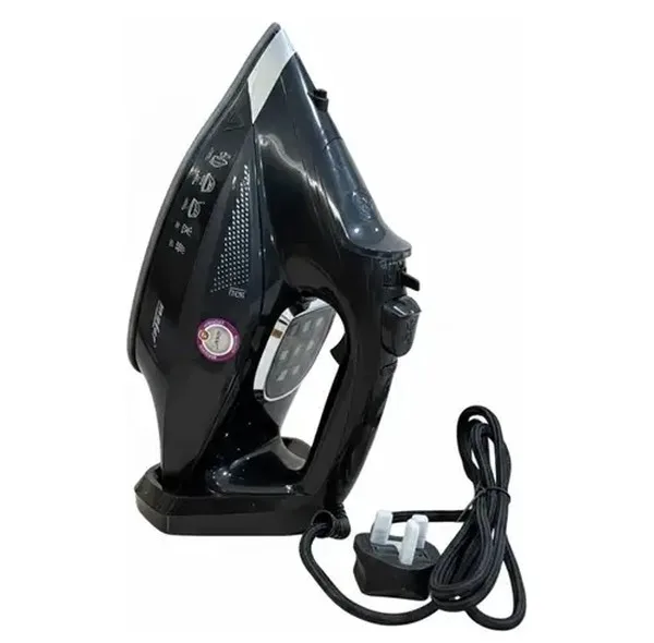 اتو بخار 3200 وات مایر مدل MR-4055