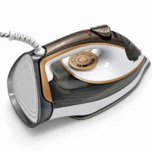 اتو بخار 2800 وات دسینی مدل KD-777