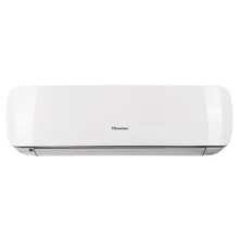 کولر گازی دیواری 24000 اینورتر هایسنس مدل HIH-24TG