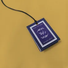 ست دمکنی 3 تکه راولا کد N309