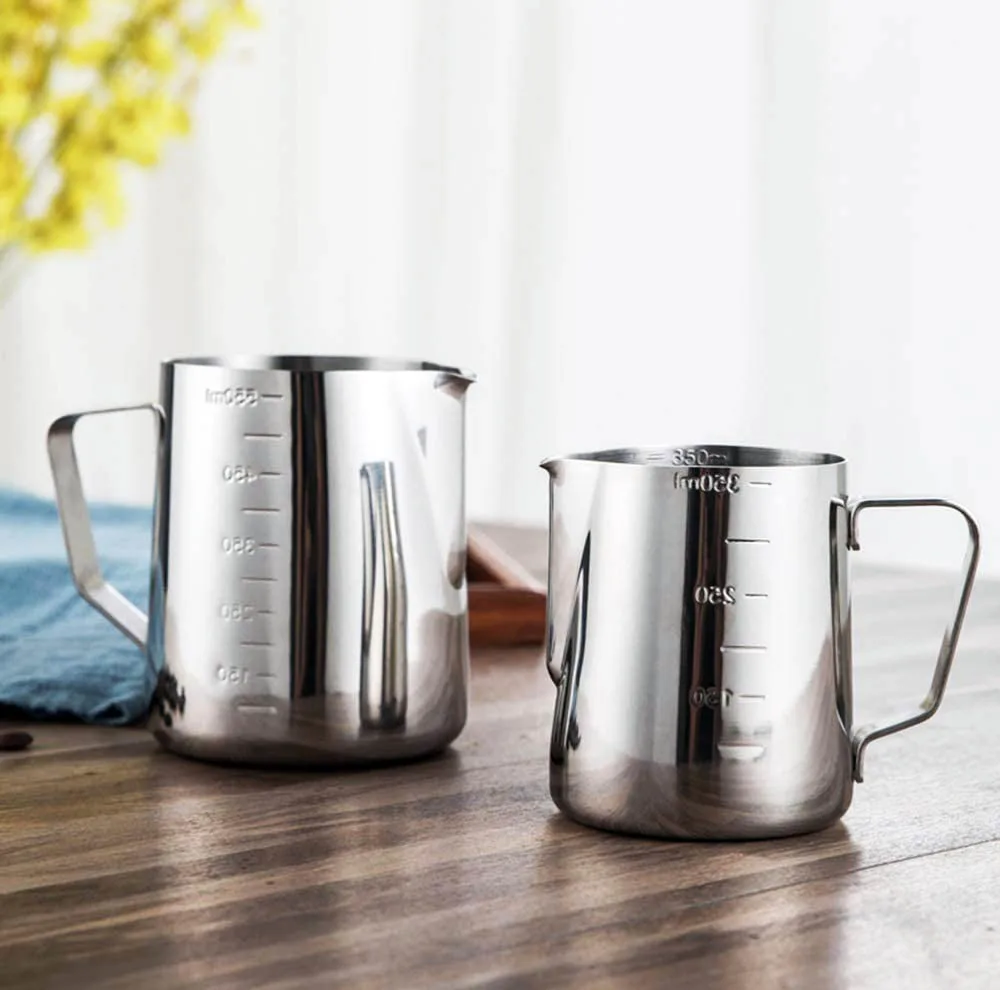 شیرجوش مُرسانا مدل پیچر 350ml