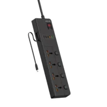 چندراهی برق گرین لاین مدل GS-800