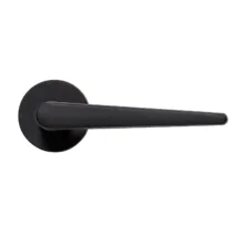 دستگیره مدل رزت خور 1200