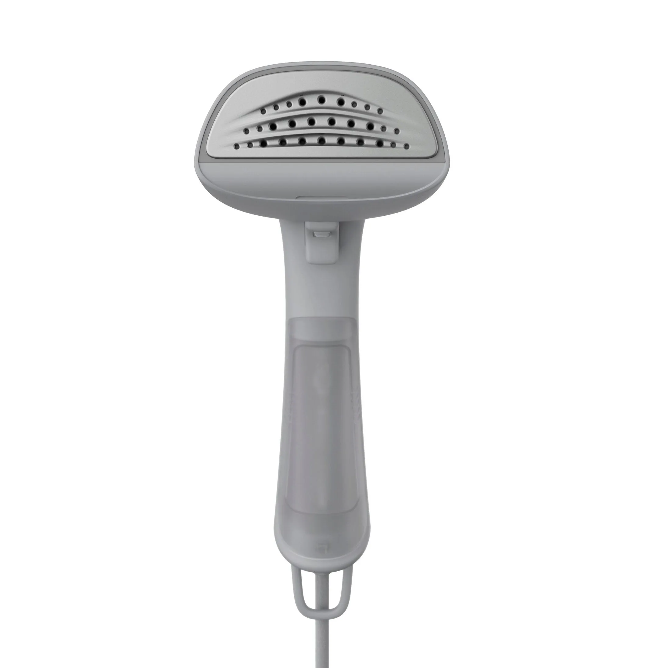 بخارگر 1400 وات آ ا گ مدل HS7-2-6UG