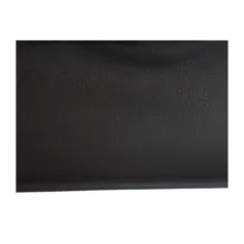 چرم مصنوعی پارس مدل pblk0.5
