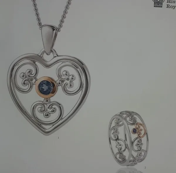 مجله CLOGAU جولاي 2019