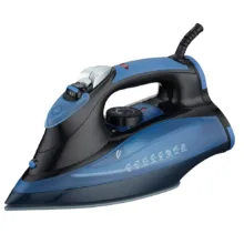اتو بخار 2200 وات مدل SteamForce Ultra
