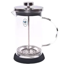 فرنچ پرس مدل لایت 643 گنجایش 350 میلی لیتر