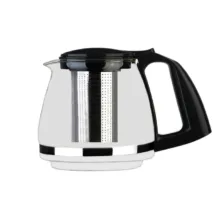 قوری مدل 750ML