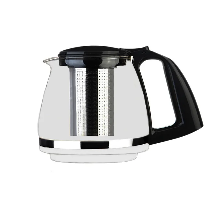قوری مدل 750ML