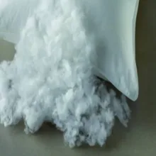 بالش کارینا مدل میکروژل آلوئه ورا سایز 50*70 سانتی متر