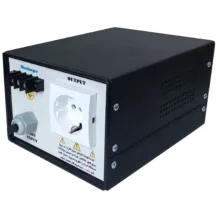 دستگاه ارت الکترونیکی مدل NE-ST30A