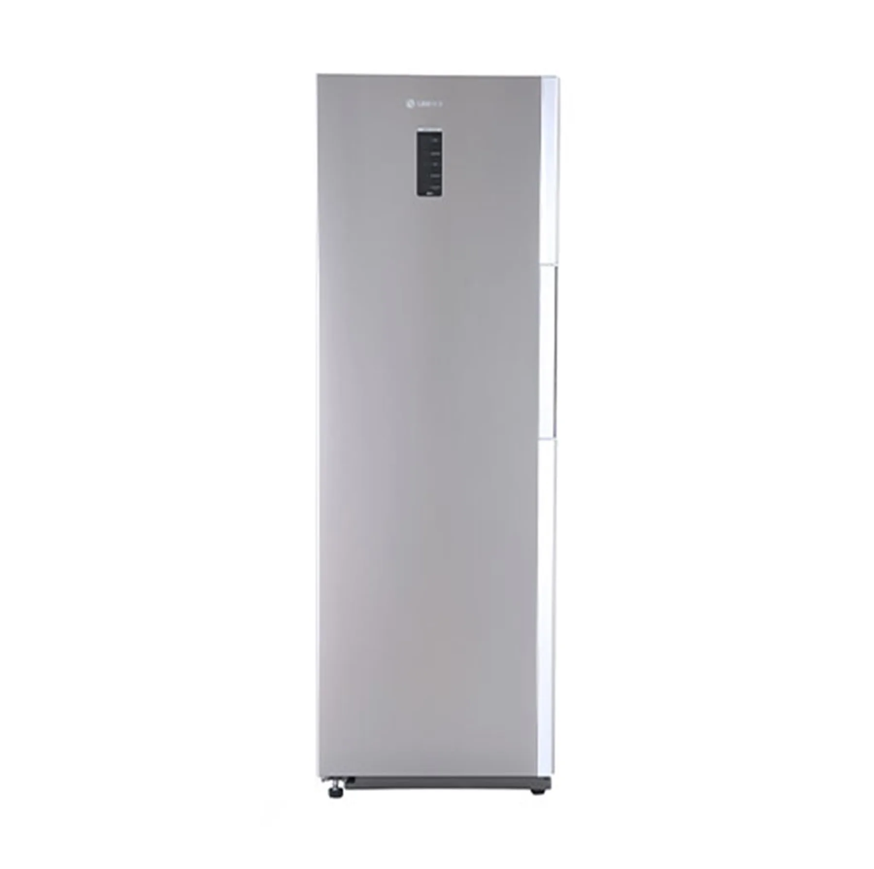 یخچال و فریزر 36 فوت دوقلو اسنوا مدل SN6-SN51019