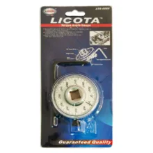 زاویه سنج لیکوتا مدل ATA-0080
