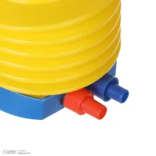 مبل بادی طرح یوگا مدل 6672