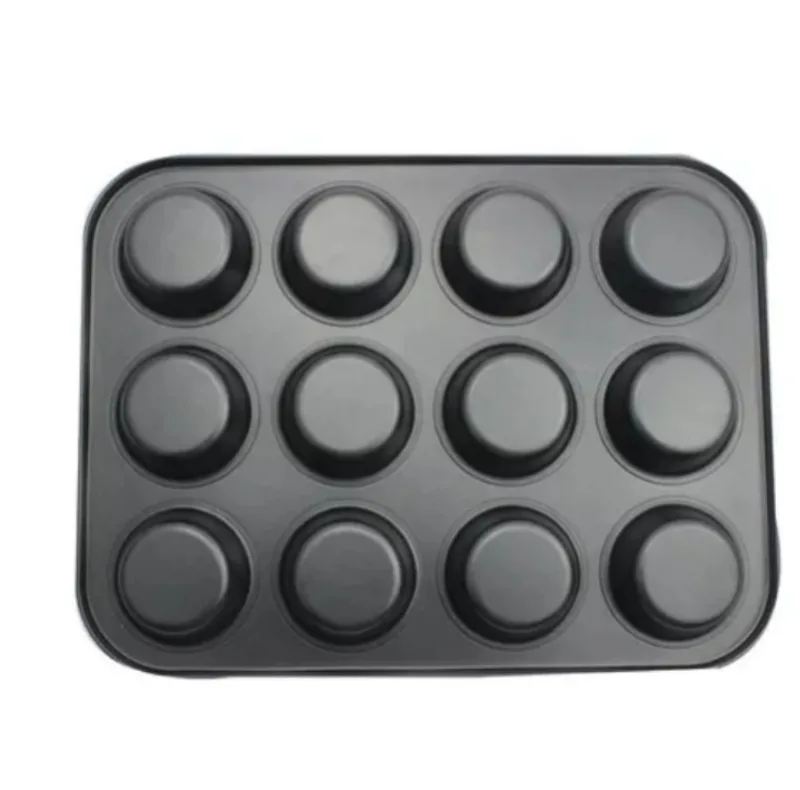 قالب کیک مدل کاپ کد mc12