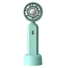 پنکه رومیزی جوی روم مدل JR-CY454