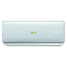 کولرگازی 24 هزار اینورتر گرین مدل GWS-H24P1T1A