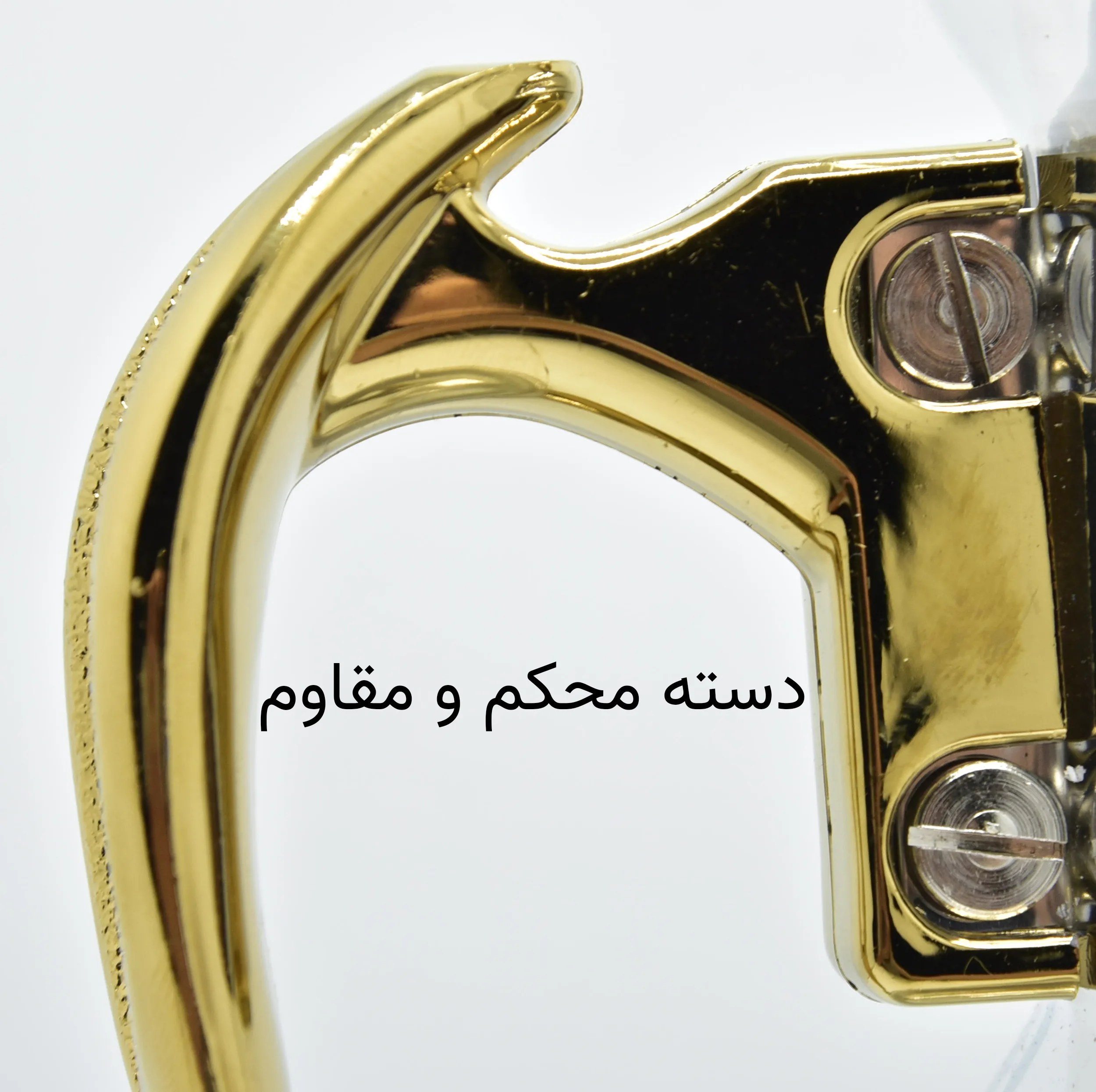 قهوه خوری رزلند مدل قایقی کد PT