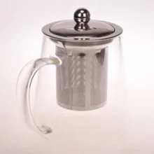 قوری مدل OJ-37