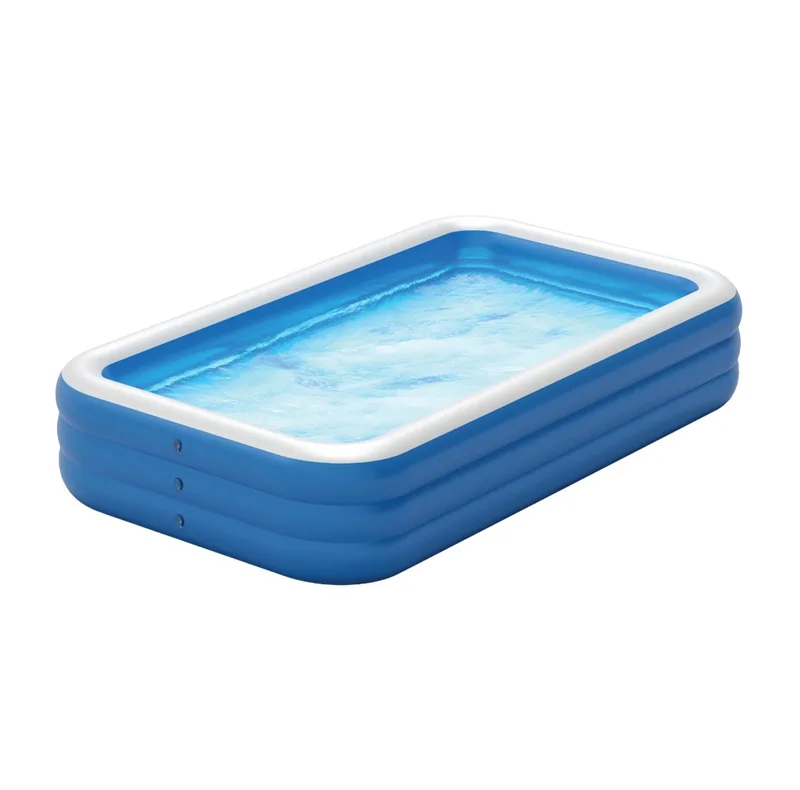 استخر بادی گرین لاین مدل GNINSPOOL2BL