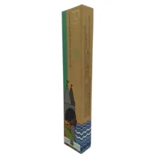 عود فول مدل EUCALYPTUS کد 1000111