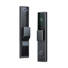 دستگیره هوشمند فآوی مدل FW-T1