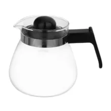 قوری مدل MING YE کد MY-600