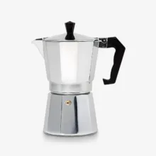موکاپات مدل 6cup کد t13
