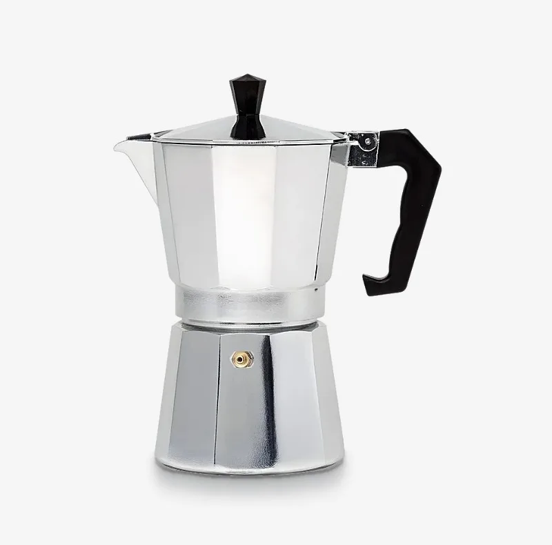 موکاپات مدل 6cup کد t13