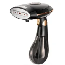 بخارگر 1500 وات راف مدل R.1332