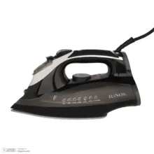 اتو بخار 2200 وات الینور مدل ESI-9300